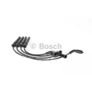 �������� �������������� �������� Bosch 0986356987 Bosch 0986356987 0986356987 ����
