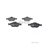 ������� ��������� �������� �������� Premium 1 Bosch 0986424558 Bosch 0986424558 0986424558 ����