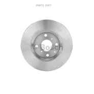 ���� ��������� PSA C1/107 05- �����. ����. Bosch 0986479239 Bosch 0986479239 0986479239 ����