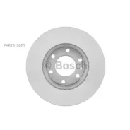 ��������� ���� �������� Premium 1 Bosch 0986479294 Bosch 0986479294 0986479294 ����