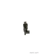 ��������� ���������� VAG Bosch 1986AE0124 Bosch 1986AE0124 1986AE0124 ����