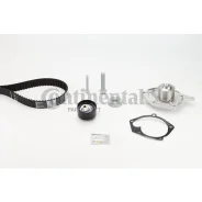 �������� ����� ��� Renault Duster/Logan/Sandero 04- 1.5D (� ������) Continental CT1035WP3 Continental CT1035WP3 CT1035WP3 ����