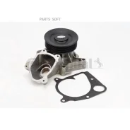 ������� ����� Continental WPS3017 Continental WPS3017 WPS3017 ����