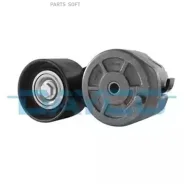 ����� ����� ���������� Dayco Truck Dayco APV1048 Dayco APV1048 APV1048 ����