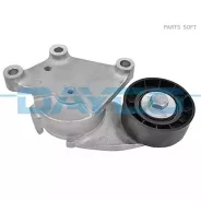���������� ����� ���������� Citroen/Peugeot/FORD/Volvo/MAZ�DA 1.4/1.6 01- Dayco APV2928 Dayco APV2928 APV2928 ����