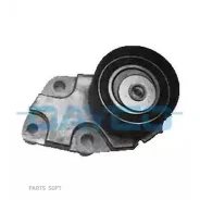 �������� ����� ������ ��� Dayco ATB2220 Dayco ATB2220 ATB2220 ����