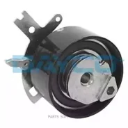 ����� ����� ��� FORD/PSA/Mitsubishi/LAND Rover 06- 2.2HDI Dayco ATB2520 Dayco ATB2520 ATB2520 ����