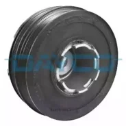 ���� ��������� BMW 3/5 98-05 2.0D Dayco DPV1058 Dayco DPV1058 DPV1058 ����