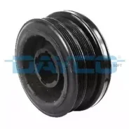 ���� ��������� BMW 3/5/7/X3/X5 02- 2.0D-3.0D Dayco DPV1063 Dayco DPV1063 DPV1063 ����