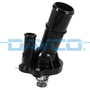 ��������� Ford Focus II (05-). Mondeo IV (07-) Mazda 3 (03-) Dayco DT1067F Dayco DT1067F DT1067F ����