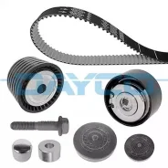 ������ ���/����� �������� Dayco KTB899 Dayco KTB899 KTB899 ����