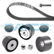 ������ ��� (128 ���.27mm) + 3 ������ Dayco KTB911 Dayco KTB911 KTB911 ����