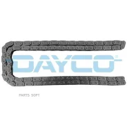 ���� ��� VAG Fabia/Roomster/POLO 01- 1.2 Dayco TCH1025 Dayco TCH1025 TCH1025 ����