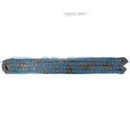 ���� ������������������ ���� FORD Transit 2.4Di 00- Dayco TCH1040 Dayco TCH1040 TCH1040 ����