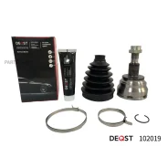 ���� MB M(W164) Deqst 102019 Deqst 102019 102019 ����