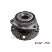 ������� � ����������� VW GOLF 05- �����. Deqst 107019 Deqst 107019 107019 ����