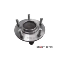 ������� � ����������� Mitsubishi Lancer ����. Deqst 107051 Deqst 107051 107051 ����