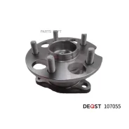 ������� � ����������� Lexus RX ����. Deqst 107055 Deqst 107055 107055 ����