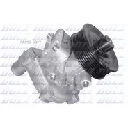 ����� ������� FORD Transit 06- DOLZ F206 DOLZ F206 F206 ����
