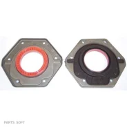 ������� ��������� Elring 199.220 Elring 199220 199220 ����