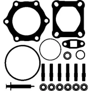 ��������� ��������� �������� MAN Truck ������� Elring 716080 Elring 716080 716080 ����
