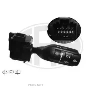 ���������� ������������� FORD Transit 06- ERA 440424 ERA 440424 440424 ����