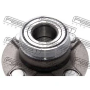 ������� ������ Mazda 323 -00 ���. Febest 0582-BJR Febest 0582BJR 0582BJR ����