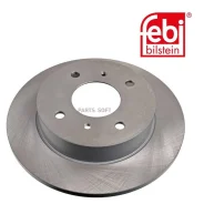 ���� ��������� Nissan 00- FEBI 15895 FEBI 15895 15895 ����