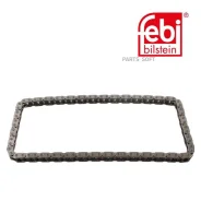 ���� ��� BMW 3(E36)/5(E34)/(E39)/7(E38) 1.8TDS/2.5TD/TDS FEBI 15550 FEBI 15550 15550 ����