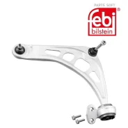 ����� FEBI 18802 FEBI 18802 18802 ����