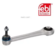 ����� BMW 5(E39)/5(E60)/7(E65/66) FEBI 21425 FEBI 21425 21425 ����