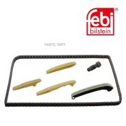 �������� ���� MB W203/W204/W211/W212 2.5I/3.0I/3.5I FEBI 30330 ! FEBI 30330 30330 ����
