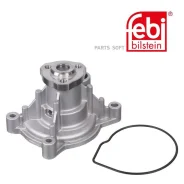 ����� ������� VAG 1.4TSI 07- FEBI 33161 FEBI 33161 33161 ����