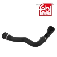 �������� BMW X5(E53) 00- 4.4/4.6 FEBI 36596 FEBI 36596 36596 ����
