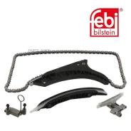 �������� ���� BMW 5(F10)/7(F01)/X6(E71 09- 5.0 FEBI 36320 FEBI 36320 36320 ����