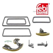 �������� ���� AUDI A6/S4 97- FEBI 48322 ! FEBI 48322 48322 ����
