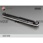 ����������� OPEL Vectra � 04/02- ���. ���. Fenox A22028 Fenox A22028 A22028 ����