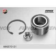 ��������� ������� Honda Civic 06- �����. �����. � ��������� ��������� ������� Fenox WKB70131 Fenox WKB70131 WKB70131 ����