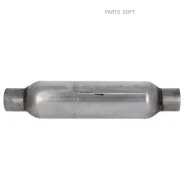 ������������� �������� ������������� Skoda Fabia 1 (2000-2004) 1.4 Fortluft REM221 rem221 Fortluft REM221 REM221 ����
