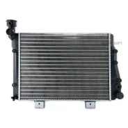 �������� LADA 2106 GANZ GRF07003 GANZ GRF07003 GRF07003 ����