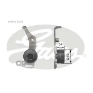 ���������� ����� ��� PSA 98- Diesel Gates T41138 Gates T41138 T41138 ����