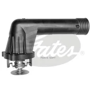 ��������� BMW E36/E34 -00 Gates TH28795G1 Gates TH28795G1 TH28795G1 ����