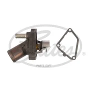 ��������� ������� ���������� ��������� Gates TH33182G1 Gates TH33182G1 TH33182G1 ����