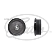 ���� ��������� BMW 3(E46)/3(E90)/5(E60) 04- 2.0 Diesel Gates TVD1122A Gates TVD1122A TVD1122A ����