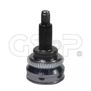 ���� Suzuki Ignis II 1.3-1.5 03-07 ���. +ABS GSP 857062 GSP 857062 857062 ����
