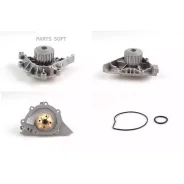 ����� ������� PSA C4/C5/C8/Evasion/Jumpy/Xsara/2�06/307/406/407/607/806/807/EXO�ERT 99- 1.8/2.0 HEPU P857 HEPU P857 P857 ����