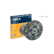 ���� ��������� ����� DTC Skoda Octavia (1U) 1.8,2.0 (AEG, APK, AQY, AZH, AZJ), VW Golf IV 1.8,2.0 (AGN, APK, AQY, AZG, AZJ), Bora (1J2) 1.8,2.0 (AGN...