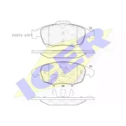 ������� ��������� ICER 181852 ICER 181852 181852 ����