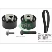 �������� ����� ��� PSA/FIAT Berlingo/C5/206/306/Expert/PAR�TNER/Ducato 99- 2.0 Diesel INA 530011110 INA 530011110 530011110 ����