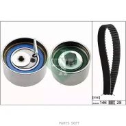 �������� ����� ��� Chrysler PT Cruiser/Sebring/Voyager/Carava�N/Stratus 95- 2.4 + ����� INA 530058710 INA 530058710 530058710 ����